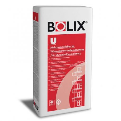 BOLIX U